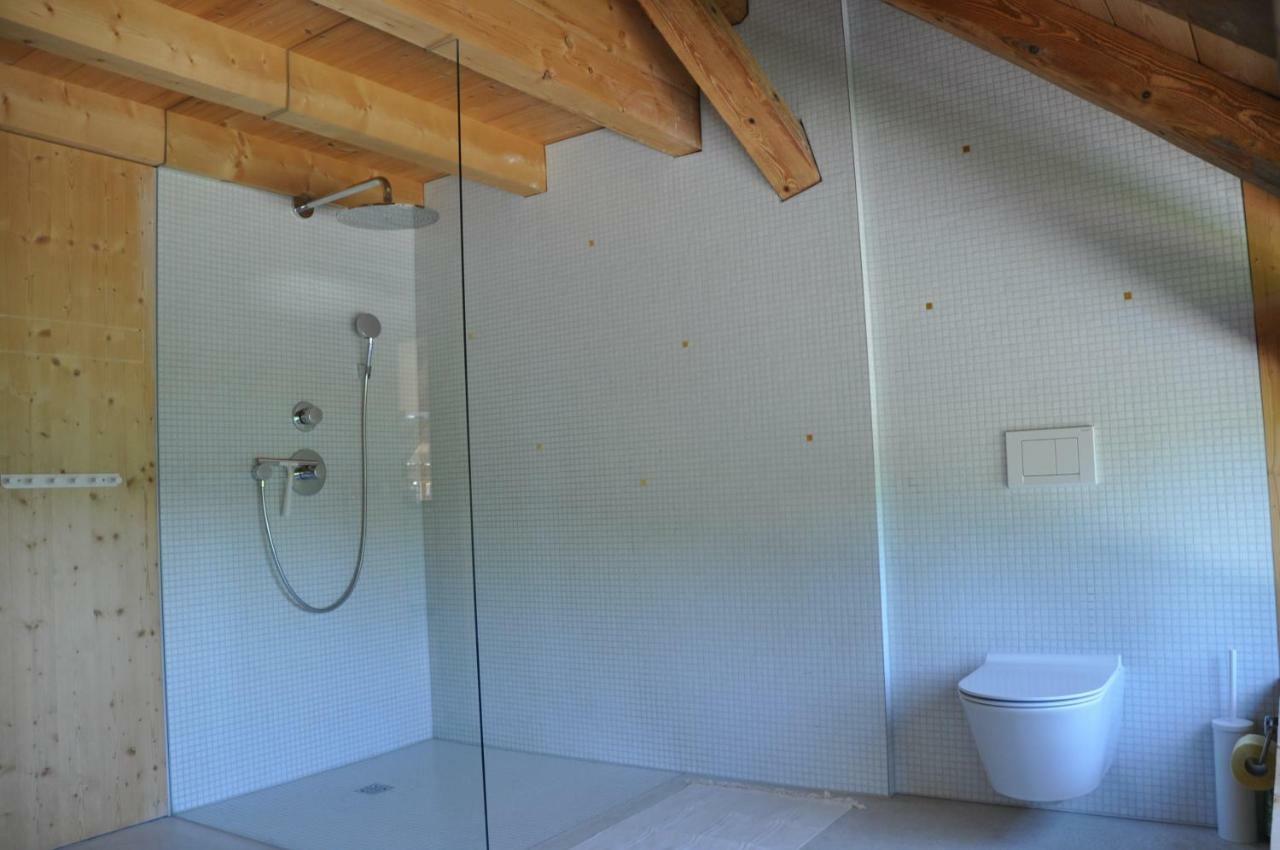 Apartment Reichart Lochau