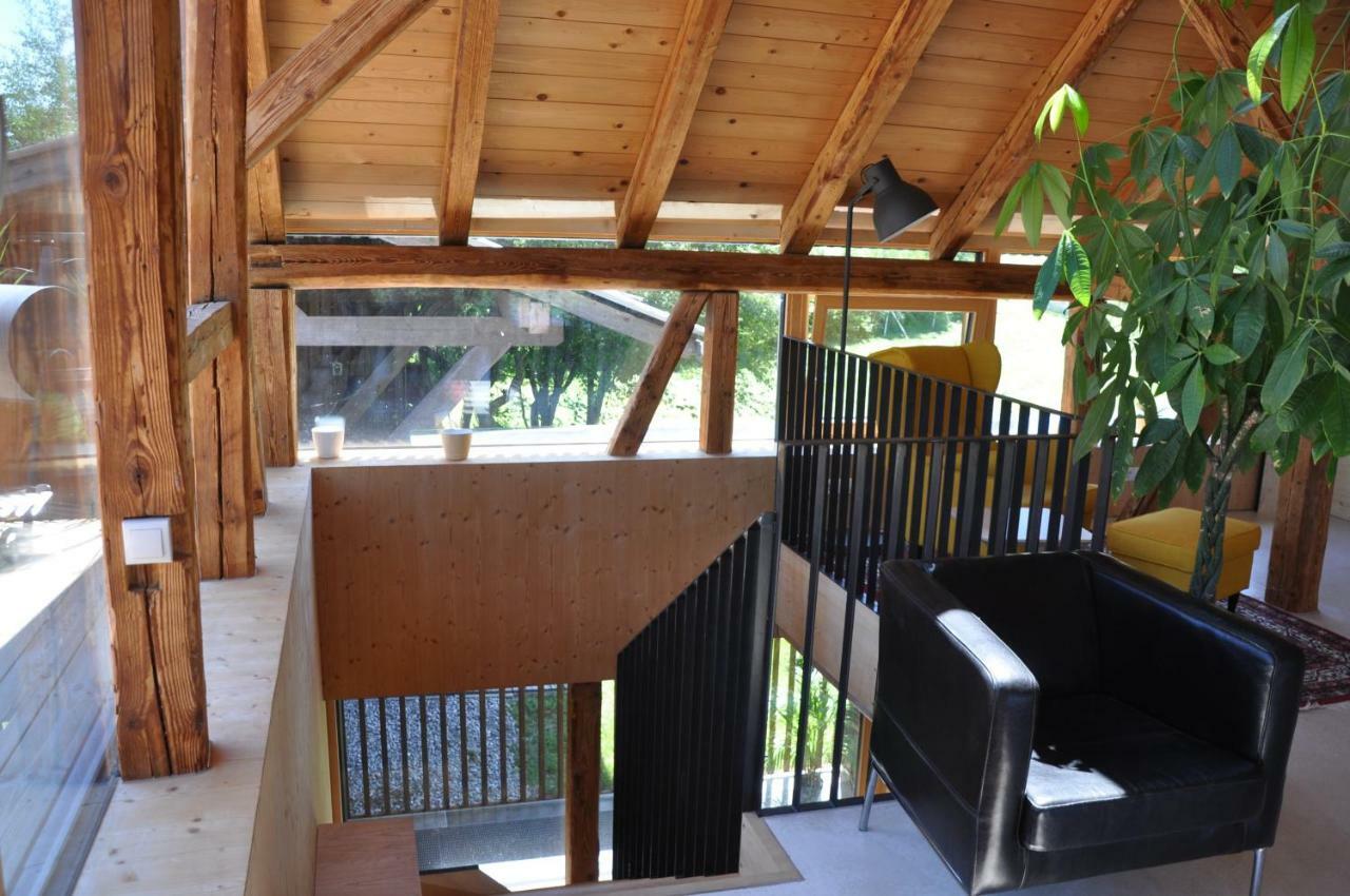 Reichart Appartement
