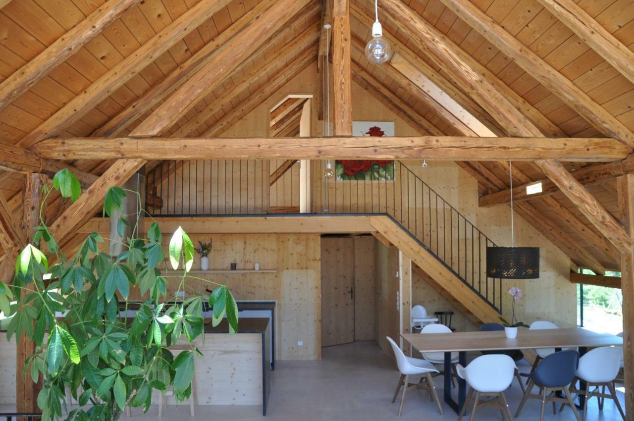 Appartement Reichart Lochau