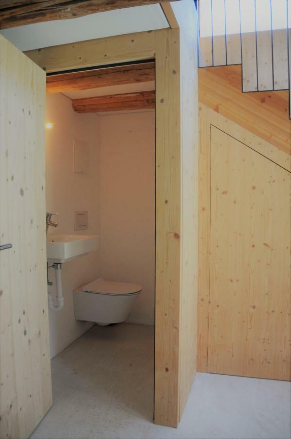 Apartment Reichart Lochau