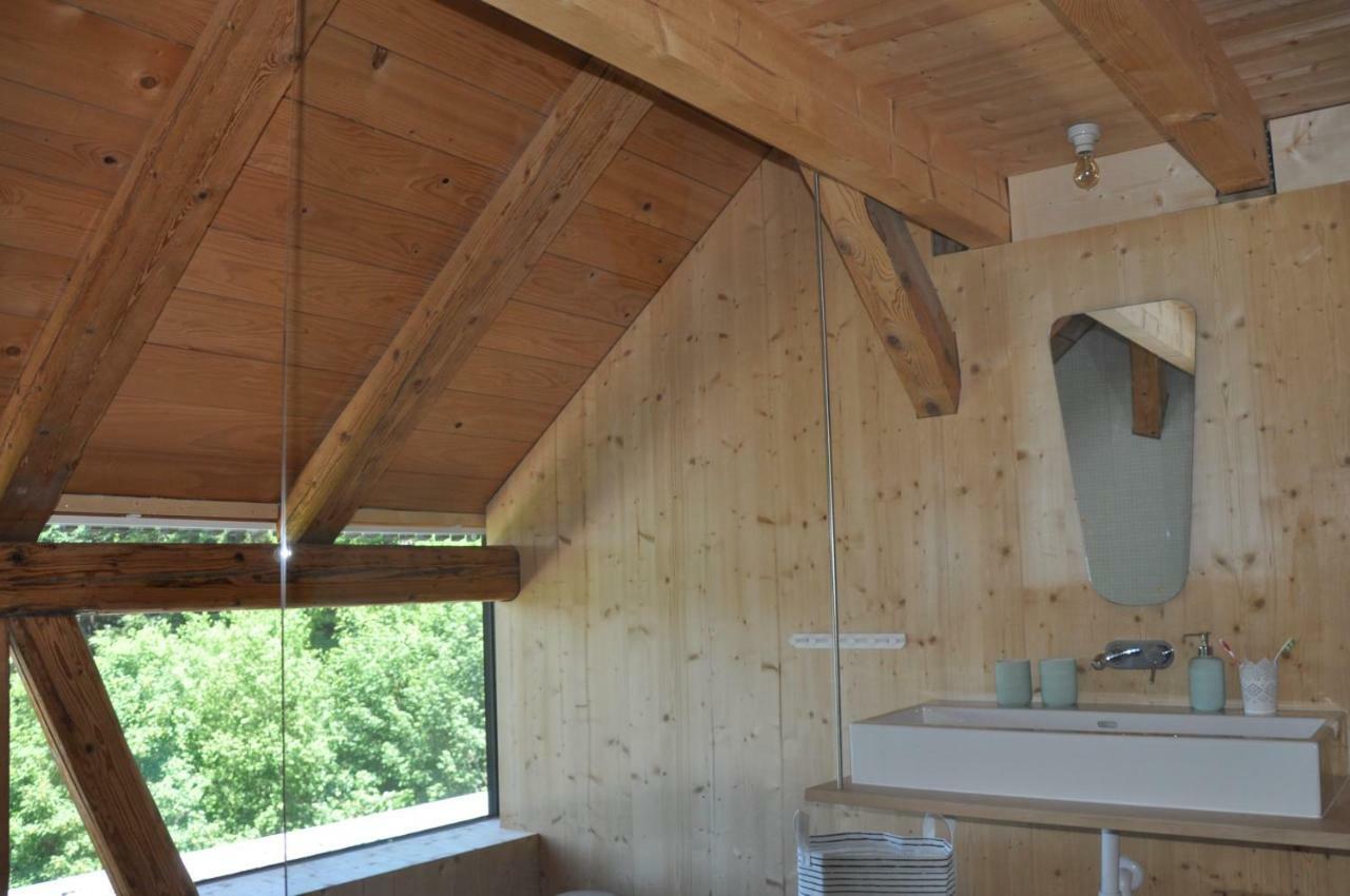 Apartment Reichart Lochau