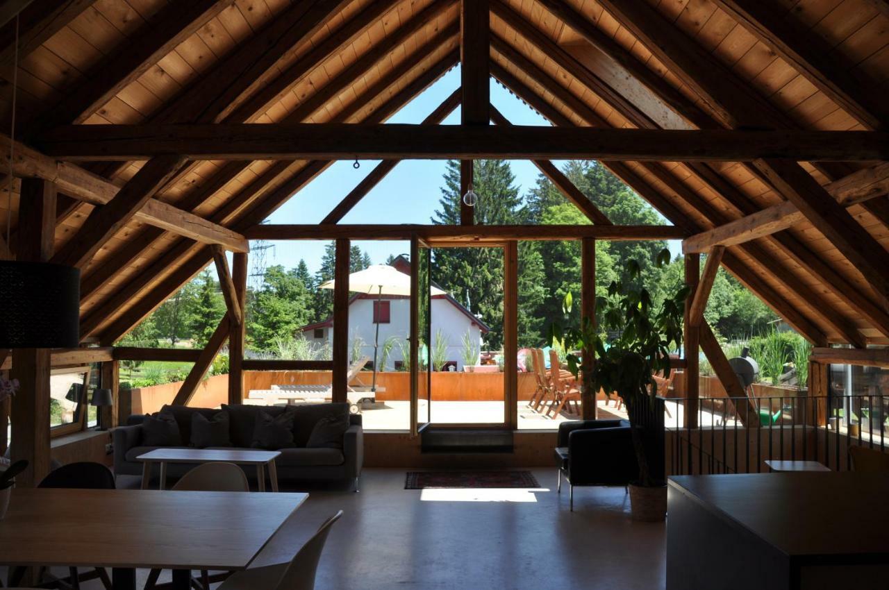 Appartement Reichart